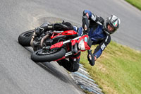 enduro-digital-images;event-digital-images;eventdigitalimages;lydden-hill;lydden-no-limits-trackday;lydden-photographs;lydden-trackday-photographs;no-limits-trackdays;peter-wileman-photography;racing-digital-images;trackday-digital-images;trackday-photos